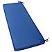 Long Flatty - Cuscino 150 Con Doppia Cucitura Idrorepellente - Foto miniatura 1