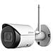 Telecamera IP HFW1230DS-SAW Bullet Wi-Fi 2MP 3,6MM IR30M IP67 MICROSD 12V - Foto miniatura 1