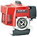 Decespugliatore Samurai Ecologico 53cc Kawasaki Tj53e - Foto miniatura 2