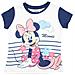 Completo Minnie mf 5204b346 uf s1-4a Ragazza - Foto miniatura 5