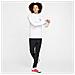 Pantalone Tuta Park20Bv6877-010 Uomo Taglia M Colore Nero - Foto miniatura 1