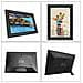 Cornice Digitale Intelligente - Foto miniatura 2