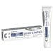 Whitening Dentif 75ml - Foto miniatura 1