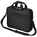 Eco Top Traveller SELECT 39,6 cm (15.6") Borsa con caricamento dall'alto Nero - Foto miniatura 2
