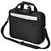 Eco Top Traveller SELECT 39,6 cm (15.6") Borsa con caricamento dall'alto Nero - Foto miniatura 7