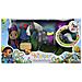 Set Da Gioco Wissper Graswelt, Multicolore - Foto miniatura 5
