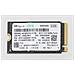 Ssd_asm 512g M.2 2242 Pcie3x4 - Warranty: 3m - Foto miniatura 2