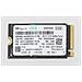 Ssd_asm 512g M.2 2242 Pcie3x4 - Warranty: 3m - Foto miniatura 1
