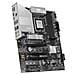 Scheda Madre PRO Z890 WIFI Socket SP5 Chipset Intel Z890 ATX - Foto miniatura 1
