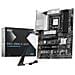Scheda Madre PRO Z890 WIFI Socket SP5 Chipset Intel Z890 ATX - Foto miniatura 2
