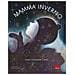 James Christopher Carroll - Mamma inverno. Ediz. a colori - Foto miniatura 1