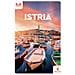 Istria Florinda Klevisser - Foto miniatura 1