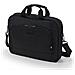 Eco Top Traveller BASE 35,8 cm (14.1") Borsa con caricamento dall'alto Nero - Foto miniatura 1