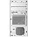 Server Tower (4U) ProLiant ML30 Gen11 Intel Xeon E E-2434 4 Core 3.4 GHz Ram 32 GB SSD 1,92 TB 2 xUSB 3.2 - Foto miniatura 5