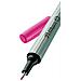 96 Fineliner Fein Pink 10 Stück (e) (943225) - Foto miniatura 1