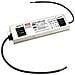 ELG-200-24DA-3Y Unità a LED - Foto miniatura 1