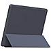 -300118 custodia per tablet 33 cm (13") Custodia a libro Blu - Foto miniatura 2