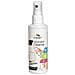 Tracer Trasro44579 250ml Spray Prodotto Per La Pulizia (tracer Reng?ringsspray Til Sk?rm) - Foto miniatura 1