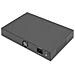 Switch PoE Fast Ethernet a 16 porte, 2 uplink Gigabit (RJ45/SFP) - Foto miniatura 2