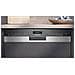Lavastoviglie SN55ZS07CE da Incasso a Scomparsa Parziale Capacità 14 Coperti Classe B Colore Inox - Foto miniatura 11