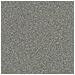 Maxmeyer - Imax Smalto Gel Decorativo Antichizzantegrigio Ghisa Lt 2,5 - Foto miniatura 2