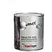 Maxmeyer - Imax Smalto Gel Decorativo Antichizzantegrigio Ghisa Lt 2,5 - Foto miniatura 1