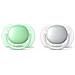 Avent Succhietti Ultra Soft 0-6Mesi Neutri 2Pz - Foto miniatura 1