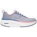 Go Run Elevate 2.0 129000-blpk, Donne, Blu, 39 - Foto miniatura 2