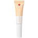 Super BB Concealer Nude 10ml - Foto miniatura 1
