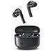 MOTO BUDS 065 Auricolare True Wireless Stereo (TWS) In-ear Musica e Chiamate USB tipo-C Bluetooth Nero - Foto miniatura 2