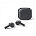 MOTO BUDS 065 Auricolare True Wireless Stereo (TWS) In-ear Musica e Chiamate USB tipo-C Bluetooth Nero - Foto miniatura 1