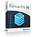 | Backup Pro 26 / 1-pc | Con Backup | Attivazione E-mail - Foto miniatura 1