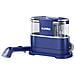 Smacchiatore Portatile NEY100 Vuoto 125 mbar Serbatoio 1,5 L Colore Blu - Foto miniatura 1