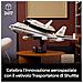 Trasportatore di shuttle - Foto miniatura 29