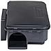 Trappole per Topi 6 pz Nere 22x12,5x7,5 cm - Foto miniatura 6