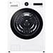 Lavatrice F20F12WST Carica Frontale 12 kg 1400 Giri - Foto miniatura 1