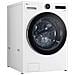 Lavatrice F20F12WST Carica Frontale 12 kg 1400 Giri - Foto miniatura 4