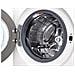 Lavatrice F20F12WST Carica Frontale 12 kg 1400 Giri - Foto miniatura 5