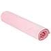 Asciugamani Sportivi 2 pcs Rosa 100 x 50 cm - Foto miniatura 2