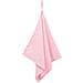 Asciugamani Sportivi 2 pcs Rosa 100 x 50 cm - Foto miniatura 3