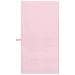 Asciugamani Sportivi 2 pcs Rosa 100 x 50 cm - Foto miniatura 4