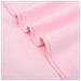 Asciugamani Sportivi 2 pcs Rosa 100 x 50 cm - Foto miniatura 6