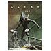 Phillip Kennedy Johnson - Alien. Vol. 3: Icarus - Foto miniatura 1