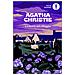 Agatha Christie - La morte nel villaggio - Foto miniatura 1