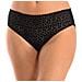 Slip In Pizzo Con Fodera Interna 00dfw Donna - Foto miniatura 1