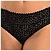 Slip In Pizzo Con Fodera Interna 00dfw Donna - Foto miniatura 2