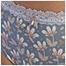 Confezione Da 2 Brislip Coquettes Mutandine Di Cotone 1032252 Per Donna - Foto miniatura 6