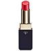 ,, Splendere, Rossetto Cremoso, 216, 4 G - Foto miniatura 1