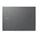 Galaxy Book5 Pro Intel Core Ultra 5 226V Computer portatile 40,6 cm (16") Touch screen WQXGA+ 16 GB LPDDR5x-SDRAM 512 GB SSD Wi-Fi 7 (802.11be) Windows 11 Pro Tedesco Grigio - Foto miniatura 7