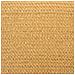 Vela Parasole 160 g /m² Triangolare Sabbia 4,5x4,5x4,5 m in HDPE - Foto miniatura 9